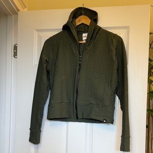 Booty by Brabants Chrome hoodie